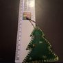Christmas tree decorations Image 2