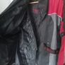 Motorbike Jacket Image 5