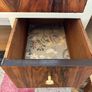 Vintage dressing table Image 8