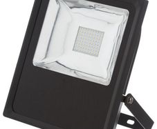 LED Floodlight 70W