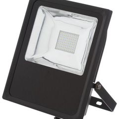 LED Floodlight 70W