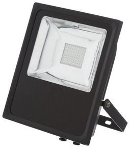 LED Floodlight 70W