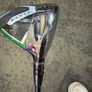 Callaway elyte (tour head & shaft) Image 3