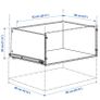 Drawer (IKEA Konstruera) Image 4