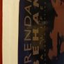 Brendan Behan / A Life / Michael O' Sullivan / 1997/ 1st edition paperback Image 3