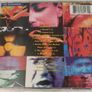 U2 - Zooropa Cd Image 3