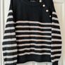 Dunnes jumper M Image 4