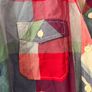 Vintage cotton shirt Image 7
