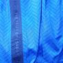 2020/21 Timo Werner #11 Chelsea Nike Home Jersey Size Age 11/12years Image 5
