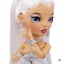 Rainbow High Holiday Edition Collector Doll- Roxie Grand Image 3