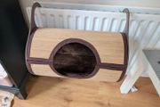 Cat Bed