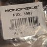 Brand new Monoprice HDMI high speed Image 3