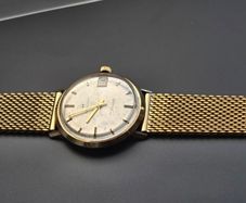 Vintage Hamilton