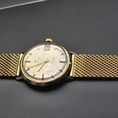 Vintage Hamilton