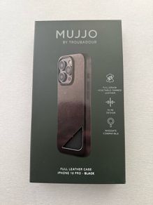 iphone 16 pro case