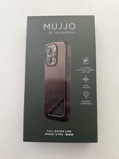 iphone 16 pro case