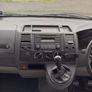 VW T5 Campervan Image 4