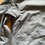 Mens Raincoat Size L Image 4