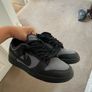 Nike dunk low retro se Image 2