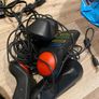 PS2 fat Image 4