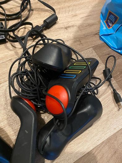 PS2 fat