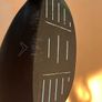 Callaway Rogue ST Max D 3 Wood Image 2