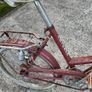 vintage bike Image 2