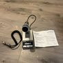 Kenwood MC60a Image 2