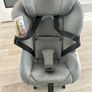 Car seat Image 4