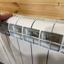 Electric heater Image 3
