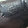 New ALDO boots UK 6 Image 8