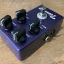 Paul Cochrane Timmy Overdrive  (Clone and Copy Edition) pedal Image 5