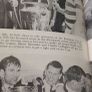 CELTIC FOOTBALL Sure it s a Grand Old Team to Play for. Image 10