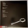 Green Day   American Idiot X2Lps Image 7