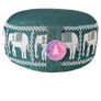 Meditation Cushions Image 4