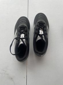 adidas football shoes