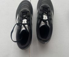 adidas football shoes