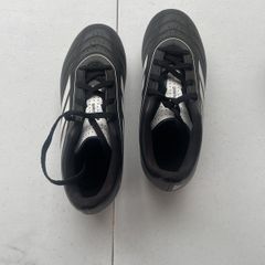 adidas football shoes