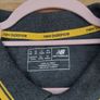 Polo tShirt New Balance Ireland Image 3