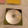 Christy Moore The Box Set 1964 2004 6 CD set Image 7