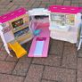 Barbie Bundle Image 4
