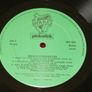 Margos Favourites 1979 Irish Pressing Lp Image 5