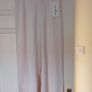 Clothes Bundle for girls 13-17yrs, 3 bags Image 10