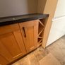 Fitted Utility Room kitchen Image 3