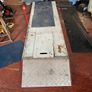 motorcycle ramp Image 3