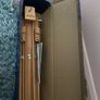 winsor & newton sketching easel Image 3
