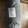 Camping Mattress Self Inflating Image 2