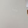 Ikea Desk/Table Image 3