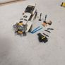 lego 70911 Image 2