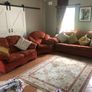 3 Piece Suite Image 2